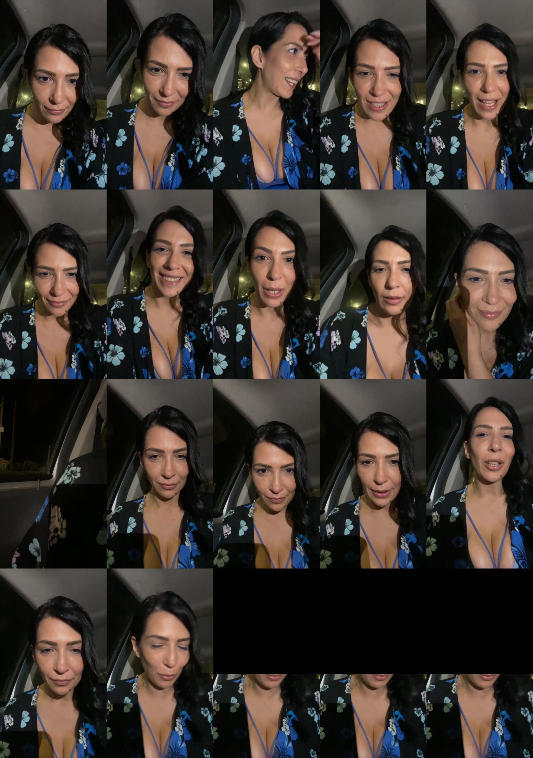 Cataleya80  08-06-2022